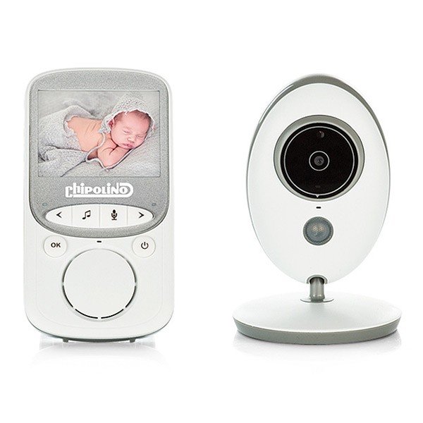 Video monitor Vector